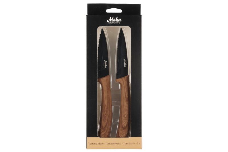Tomatkniv 2pk 