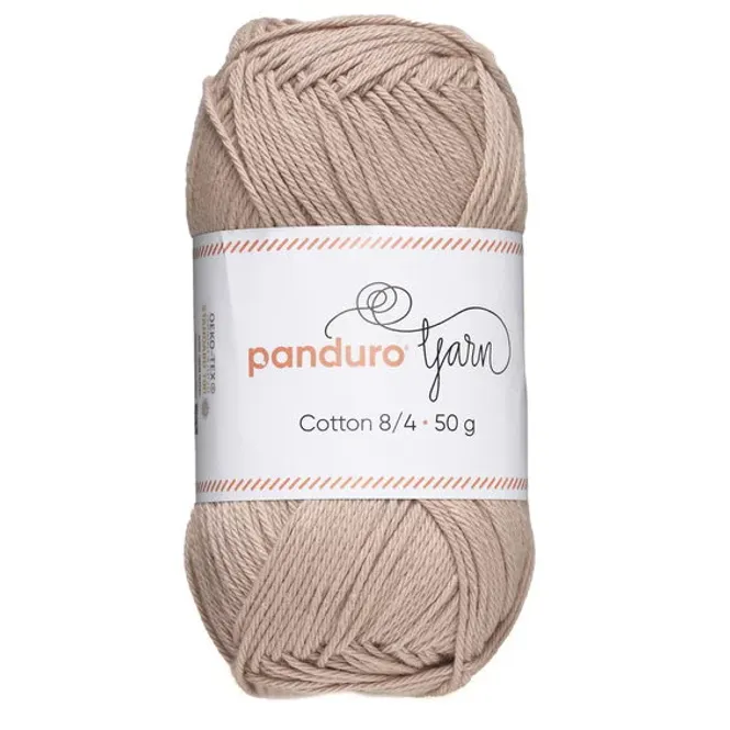 Hovedbilde COTTON MOLDVARP