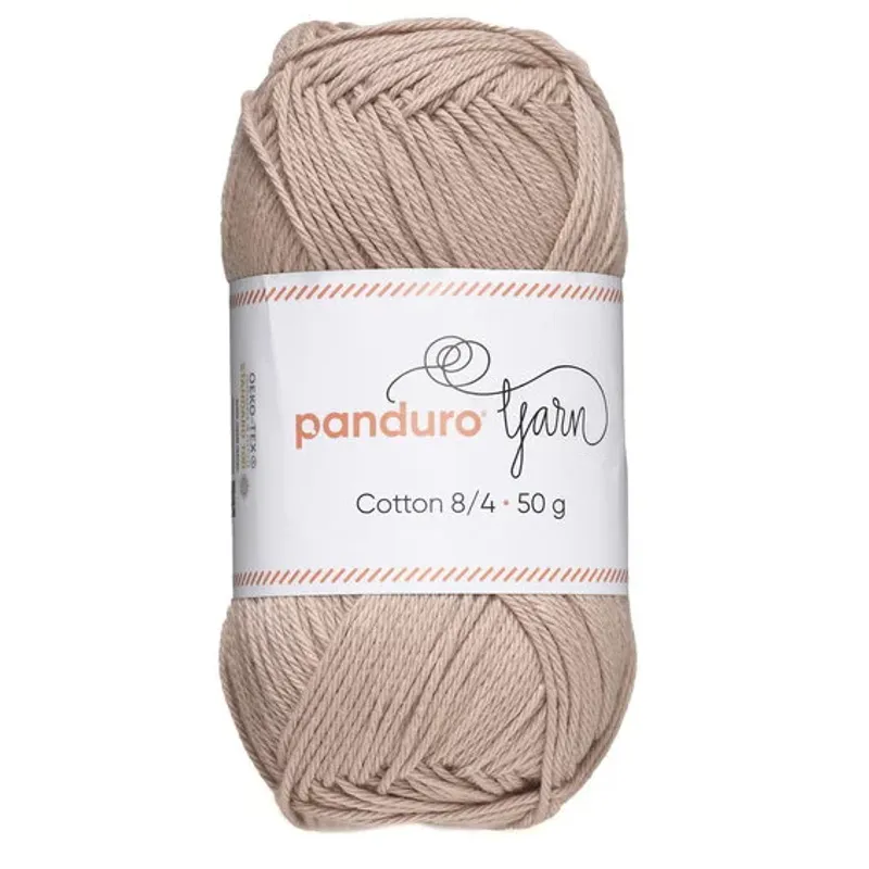 COTTON MOLDVARP