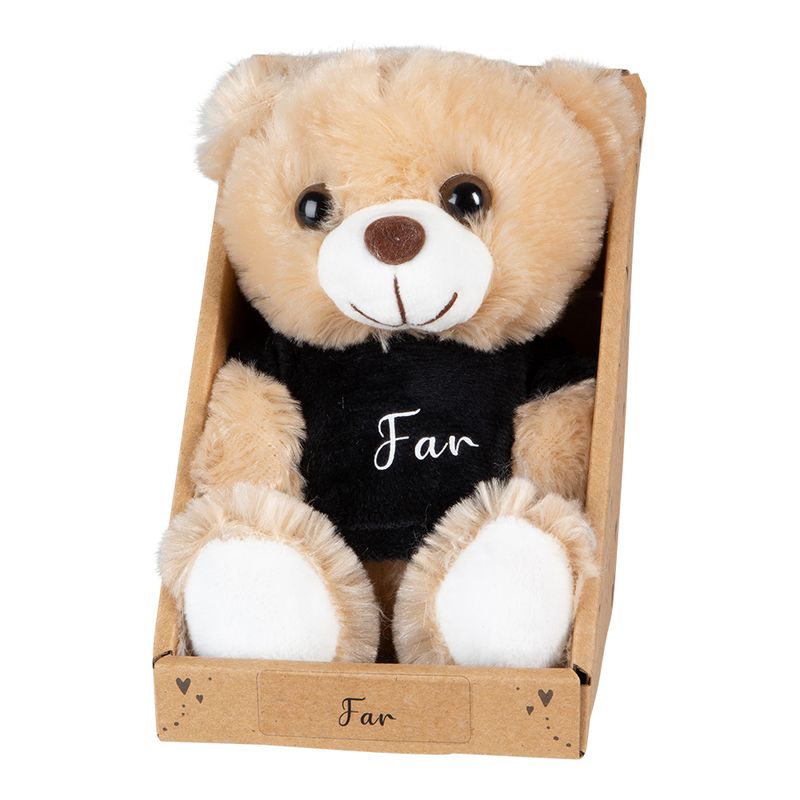 Bamse Far