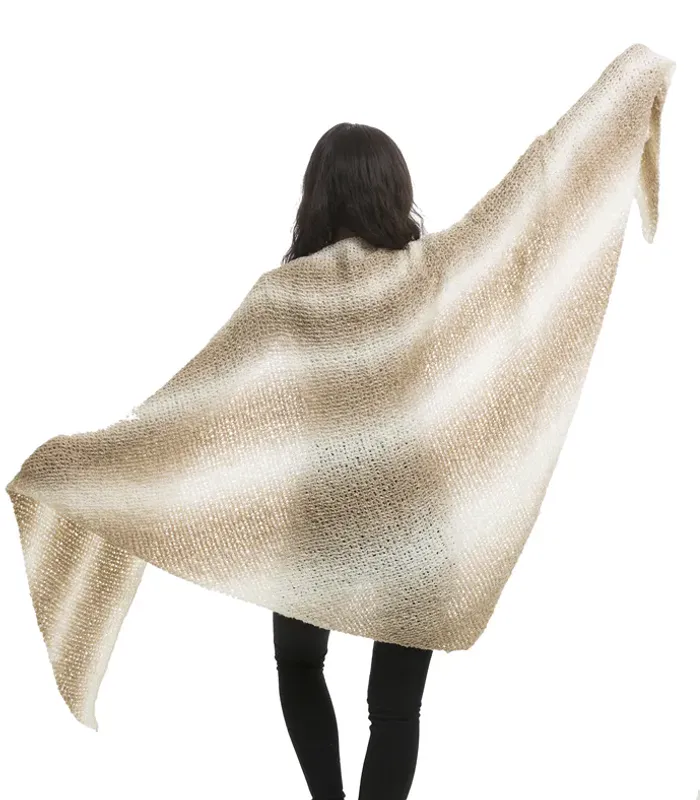 PLEDDGARN BEIGE 708