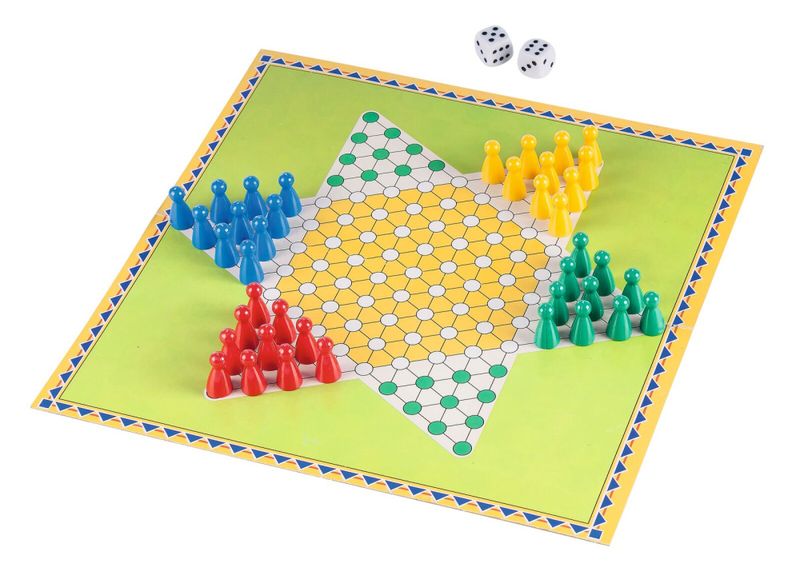 Spillmagasin Mega 50