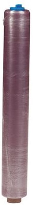 Hovedbilde  Wrapmaster film 30cm x 100m 1stk rull