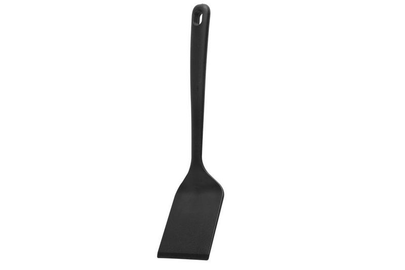 Maku Stekespade