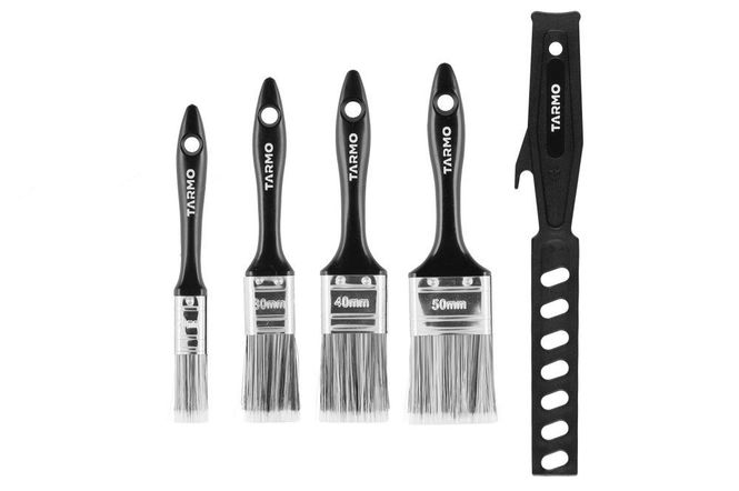 Hovedbilde Tarmo Malepensler 5pk