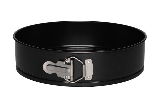 Hovedbilde Springform Ø 26cm 3L