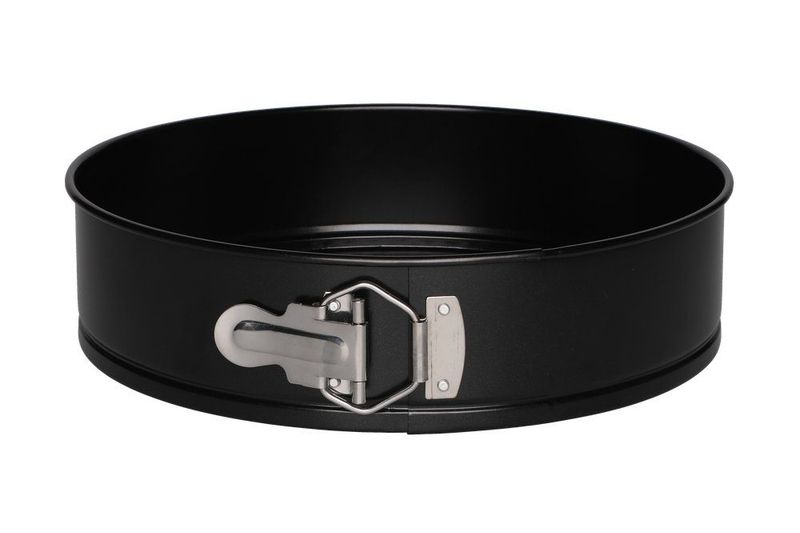 Springform Ø 26cm 3L