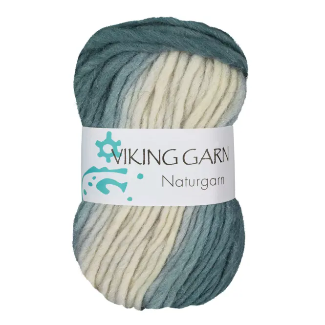 Hovedbilde NATURGARN MULTI 612