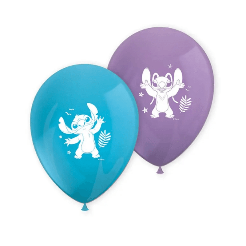 Ballonger Stitch 8pk