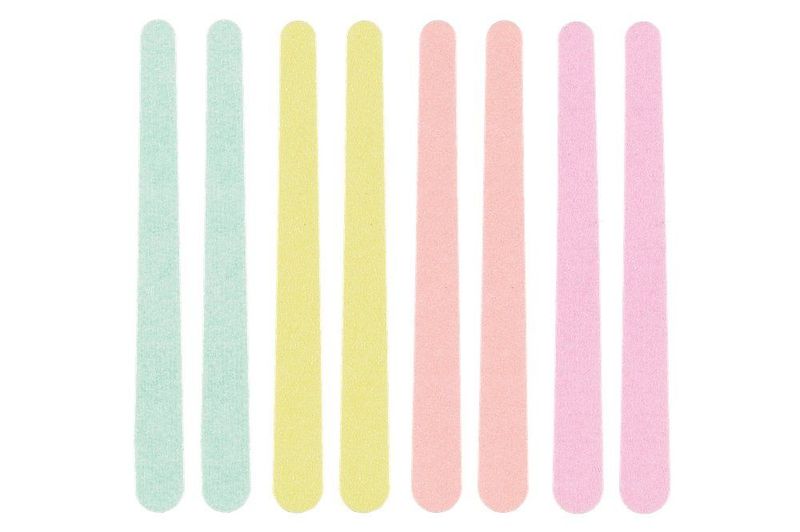 Neglefil 8pk