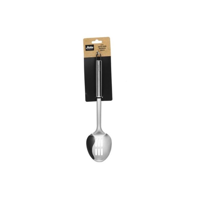 Hovedbilde Maku Hullskje 31cm stål