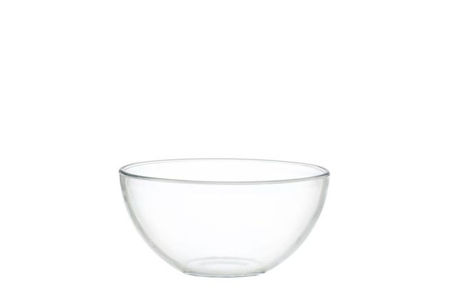 Hovedbilde Maku glassbolle 0.9L 16cm