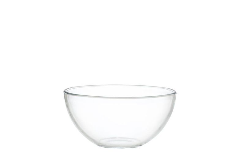 Maku glassbolle 0.9L 16cm