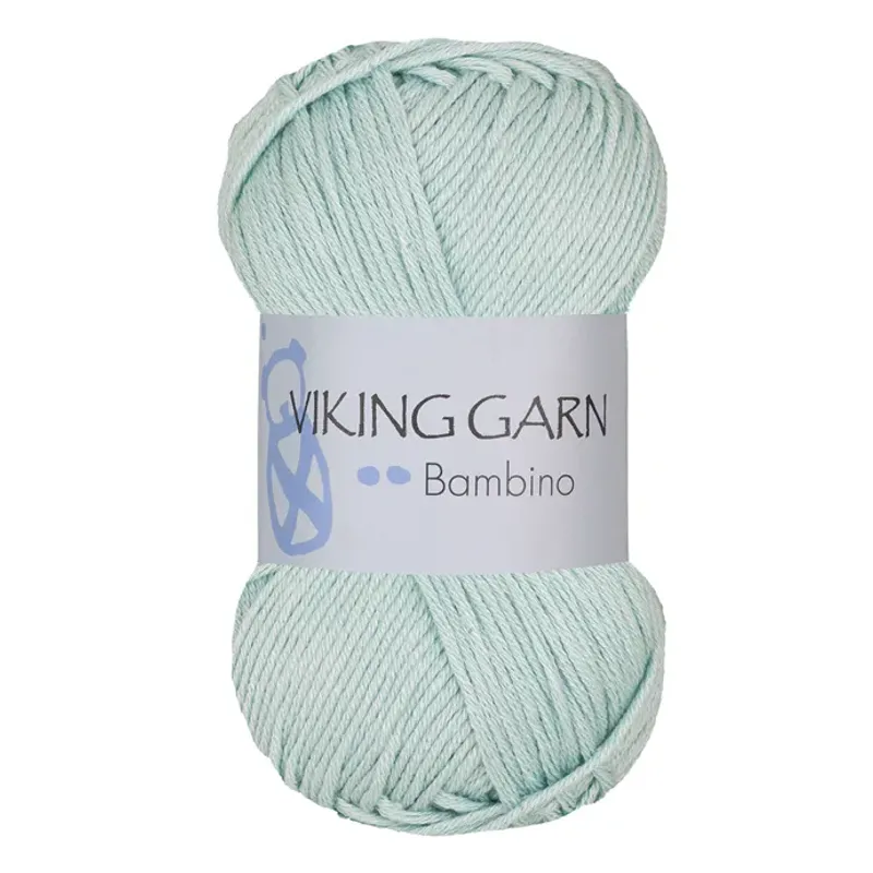 BAMBINO  LYS PETROL 426
