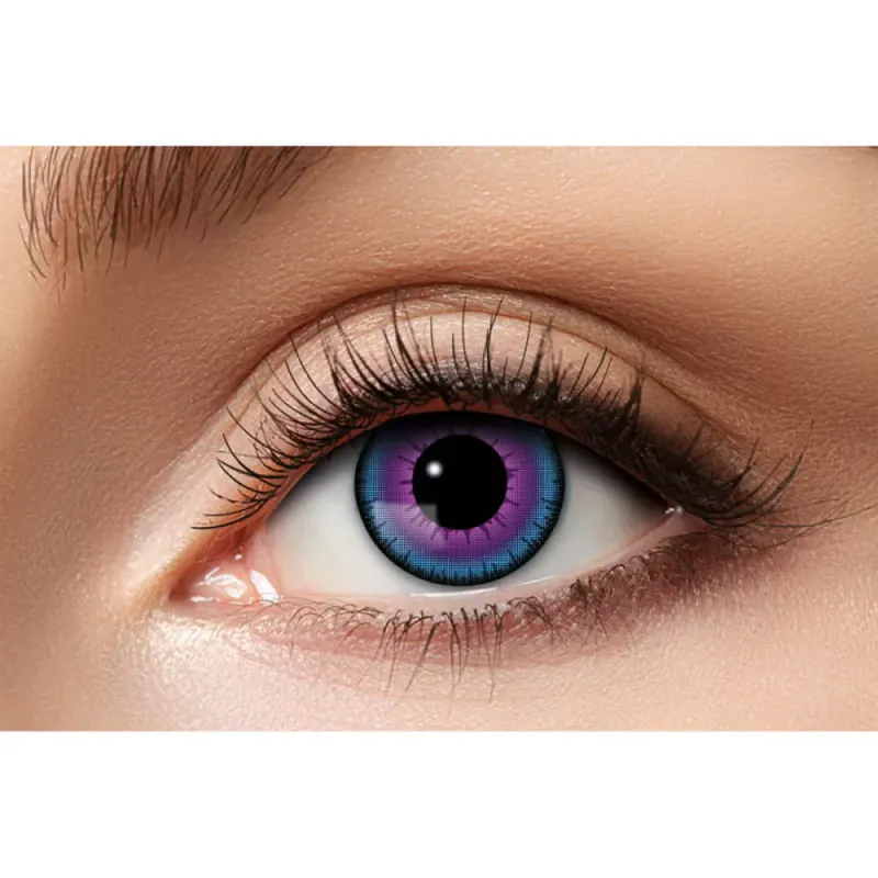 Linser Purple Dream 