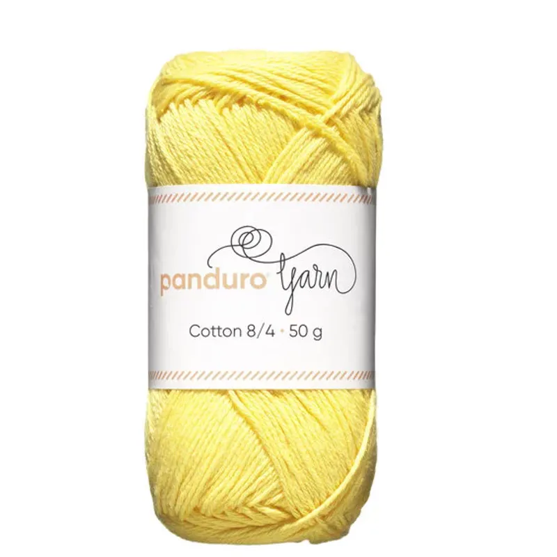 COTTON GULT