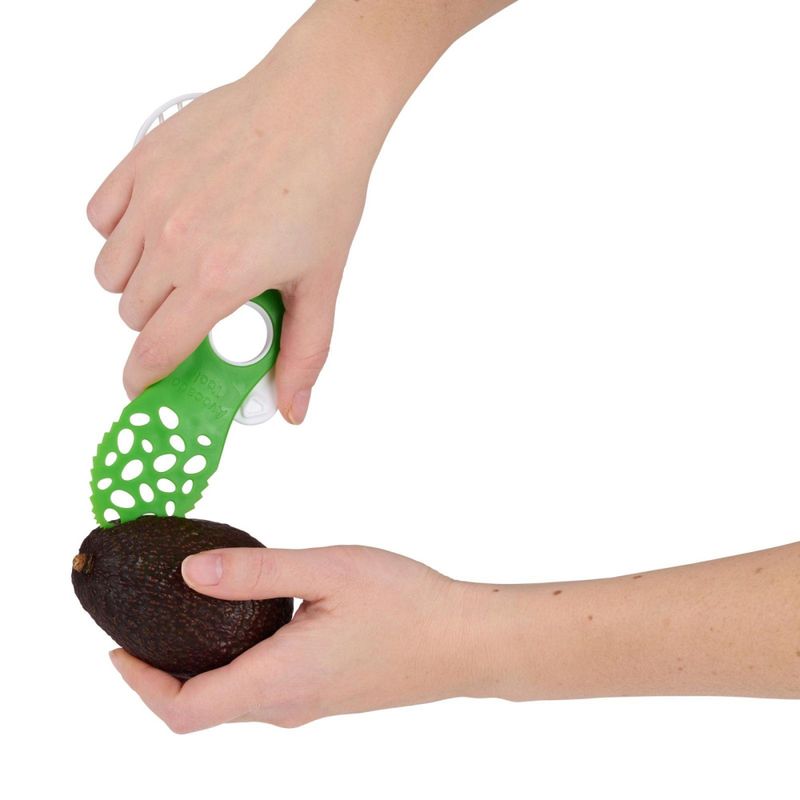 Avokado kutter