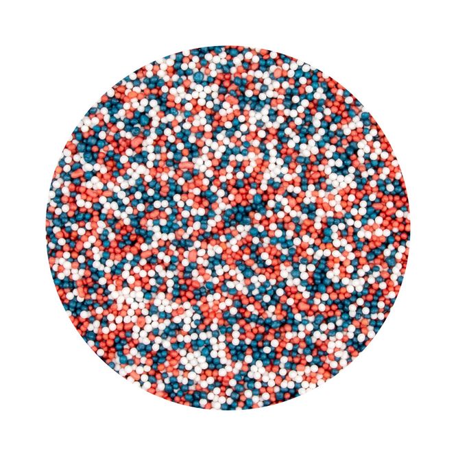 Hovedbilde Kakestrø Bursdagsperler