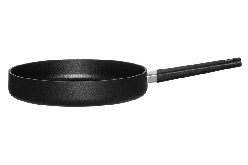 Maku Stekepanne graphene 28cm 