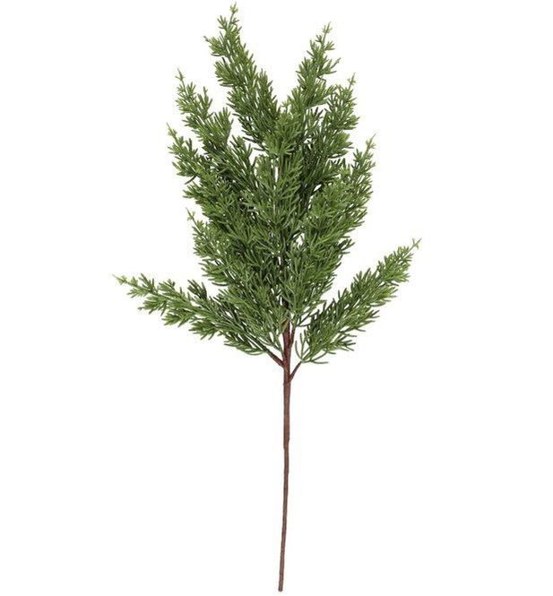 Hovedbilde Kvist furu 57cm