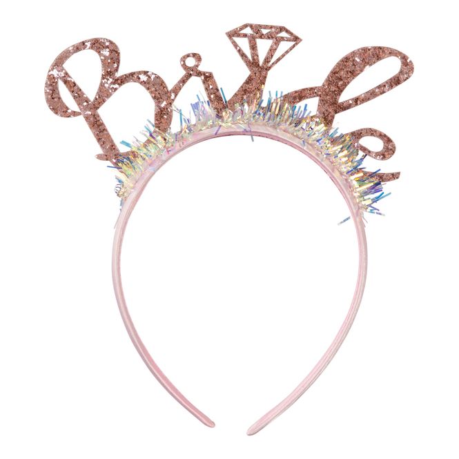 Hovedbilde Tiara 