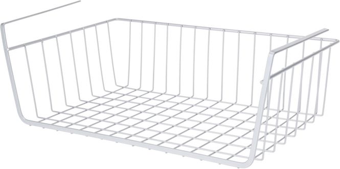 Hovedbilde Hengekurv til skap 40x26x14cm