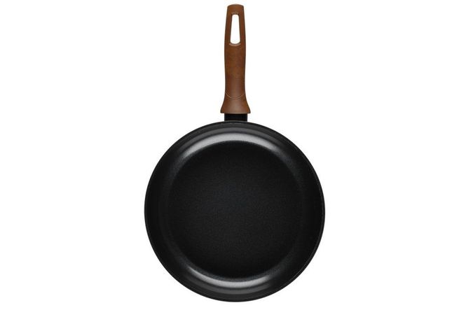 Hovedbilde Maku Stekepanne Patron 28cm
