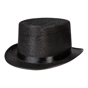 Hovedbilde Hatt Sort
