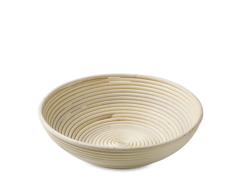 Hevekurv rund Ø 30cm