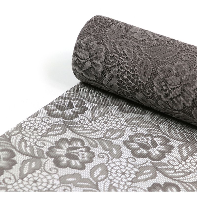 Englevev Sizolace taupe 30cm