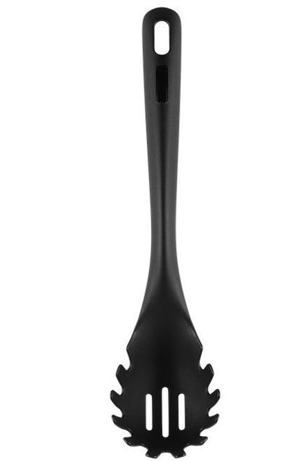 Hovedbilde Maku Pastaskje 30cm