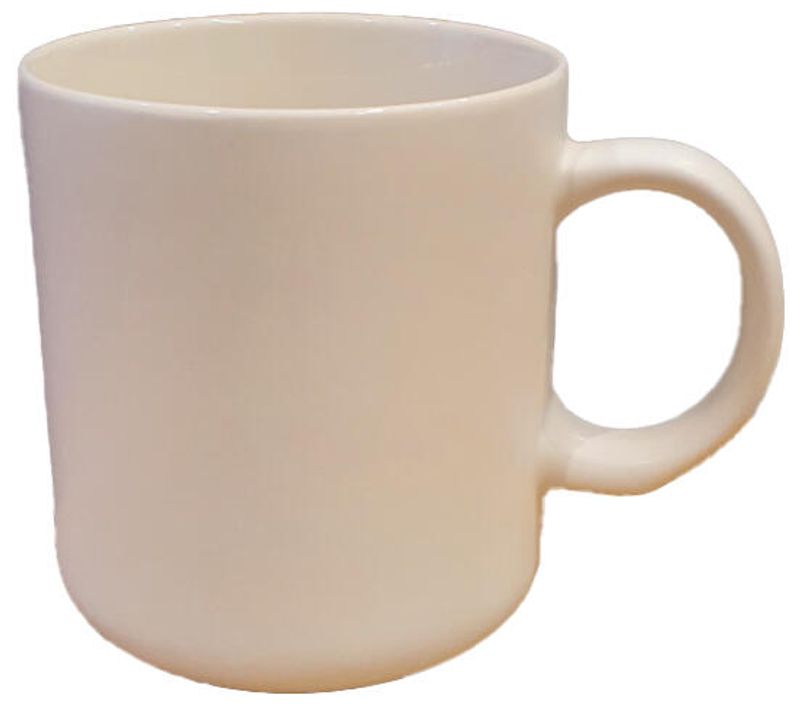Krus definisjon Kaffekjerring
