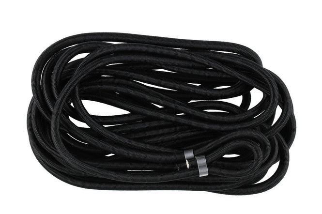Hovedbilde Carman Elastisk tau 7.5m