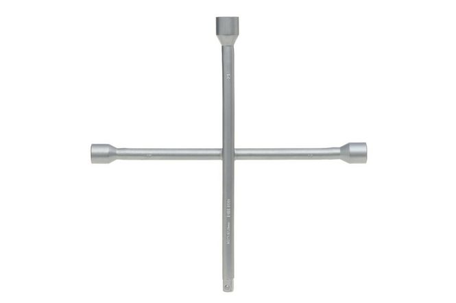 Hovedbilde Hjulkryss