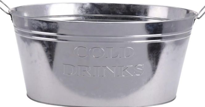 Hovedbilde Sinkbalje Cold Drinks