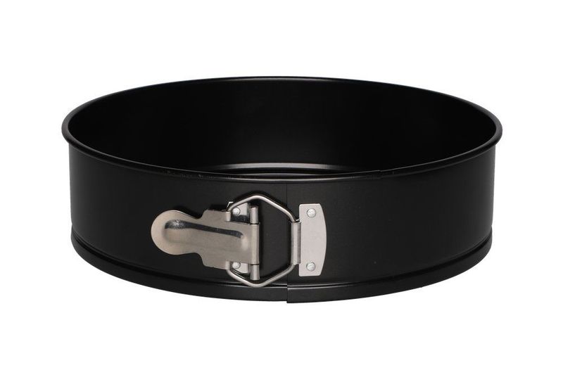 Springform Ø24cm 2.5L