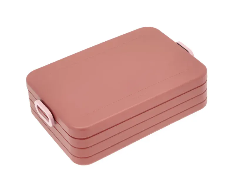 Mepal TAB L Matboks Mauve Vivid 
