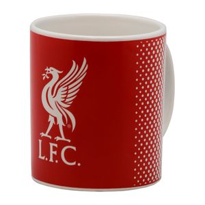 Hovedbilde Krus Liverpool