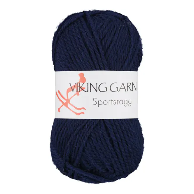 Hovedbilde SPORTSRAGG MARINE 526