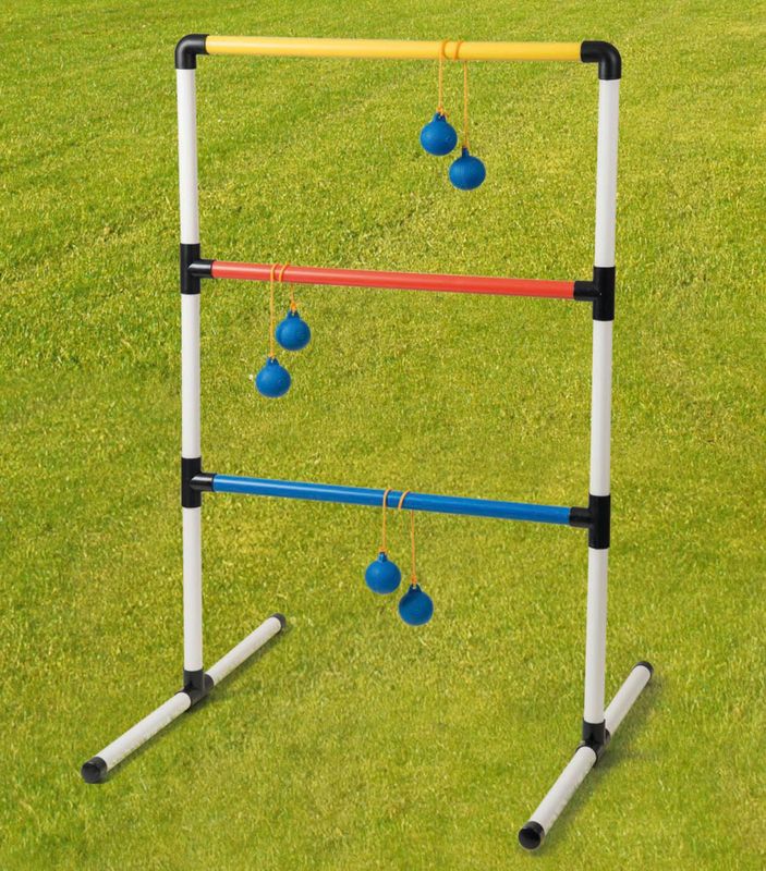 Stigegolf 96cm
