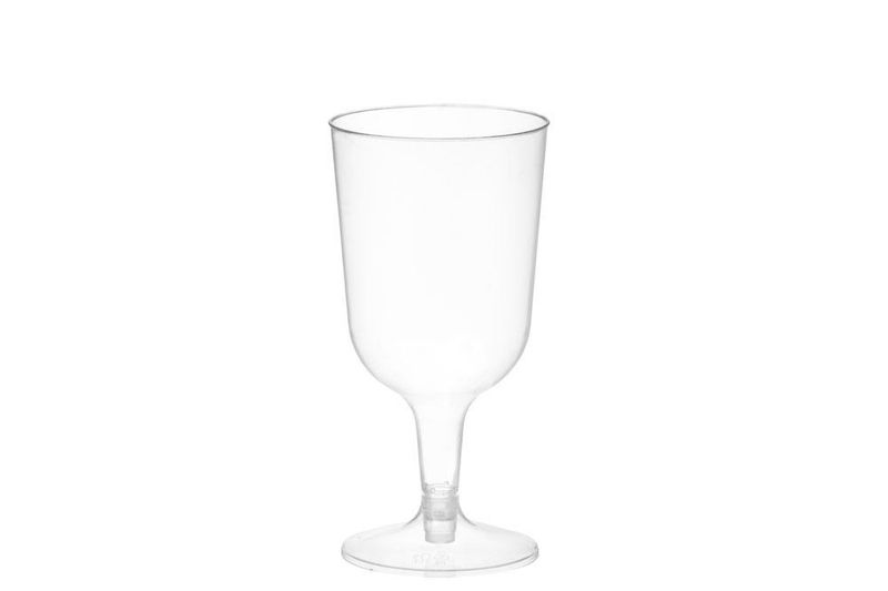 Vinglass 6pk
