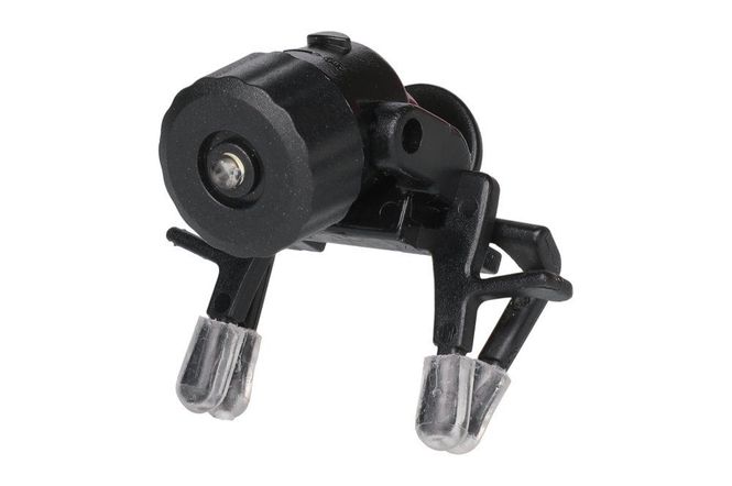 Hovedbilde Led-lys for briller