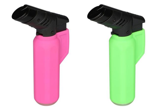 Hovedbilde Stormlighter 2ass