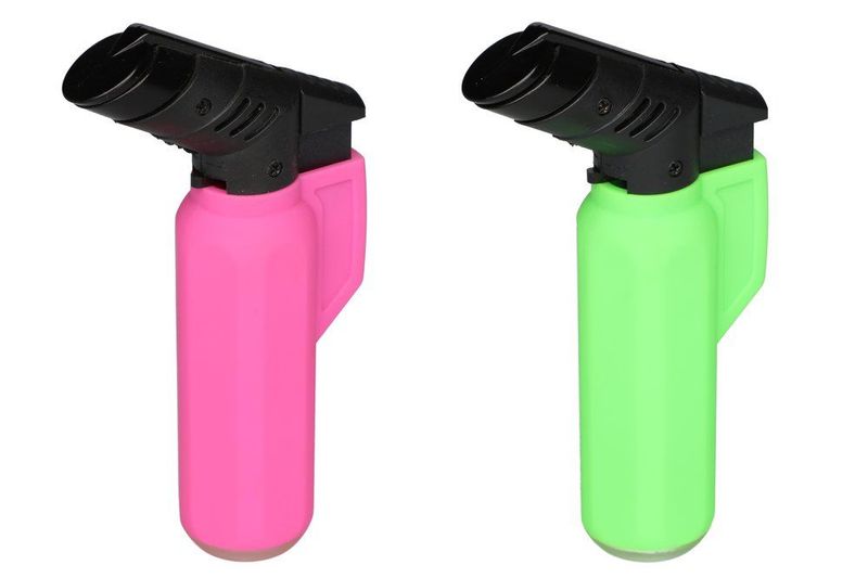 Stormlighter 2ass