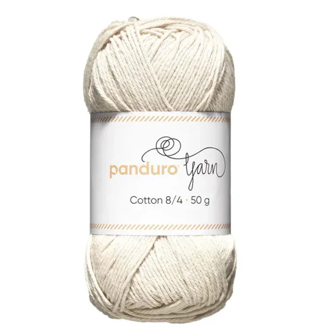 Hovedbilde COTTON BEIGE 