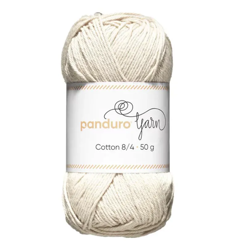 COTTON BEIGE 