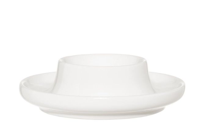 Hovedbilde Maku Eggeglass 