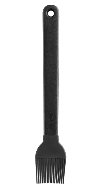 Hovedbilde Bakepensel GastroMax silikon