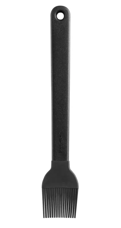 Bakepensel GastroMax silikon