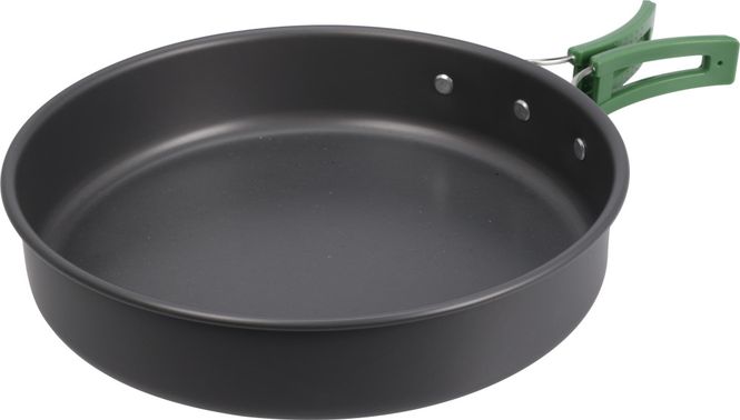 Hovedbilde Stekepanne 22cm tur